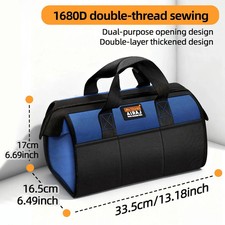 Tool Bags Multifunctional Tool