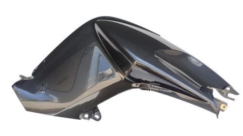 Front right original bmw k1200 - front,