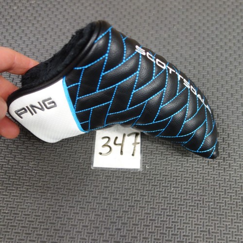 Ping golf scottsdale - golf,