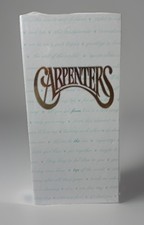1991 Carpenters From The Top 4