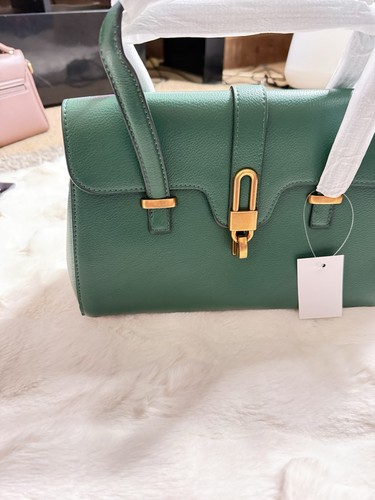 Bags for women - for, bag