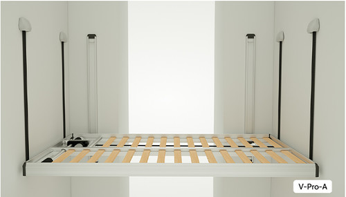 Premium aluminium electric - aluminium,