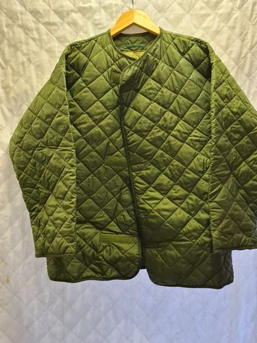 Raf ground tradesmans smock - raf,