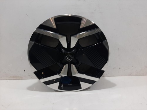 Peugeot 2008 mk2 2019 2026 - mk2, 2019-2026