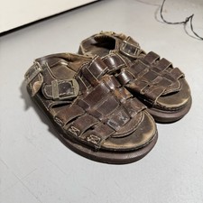 VTG Doc Dr Martens Mens 6