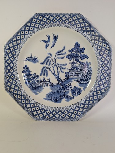 Royal staffordshire meakin - staffordshire, j&g
