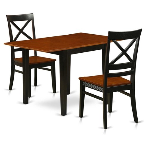 East west furniture norden - furniture,