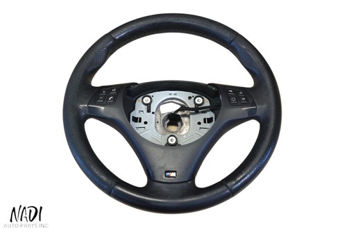 2008 2013 bmw e82 135i - -,