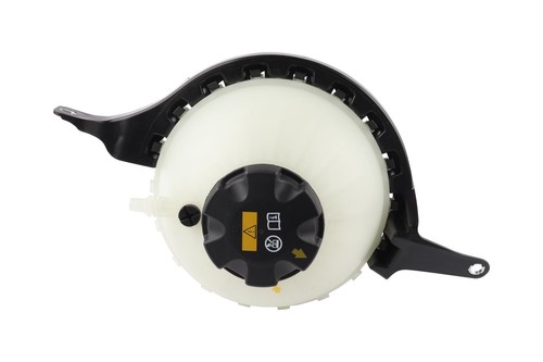 Bogap premium expansion tank - expansion,