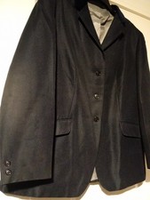 Equestrian Mears Riding