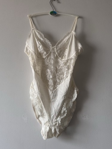 Vintage michael cream - vintage,