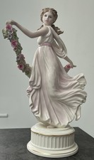 ✨VINTAGE WEDGWOOD LIMITED