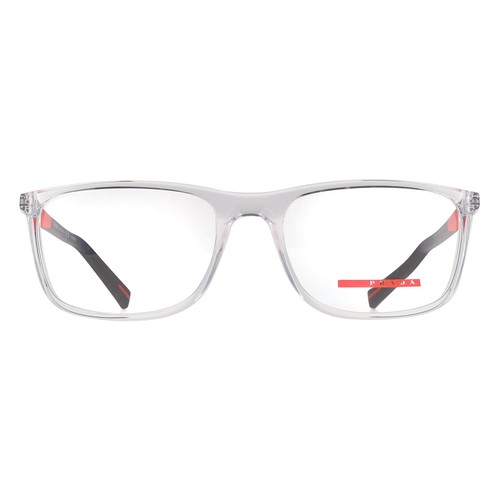 Prada sport glasses - prada, frames
