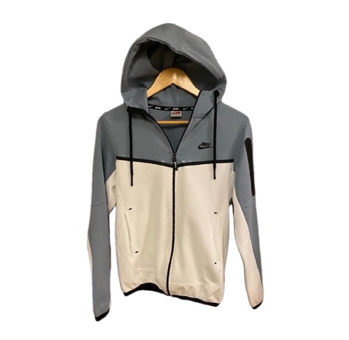 Nike size sportswear tech - nike, s
