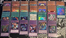 Frightfur Fluffal Edge Imp