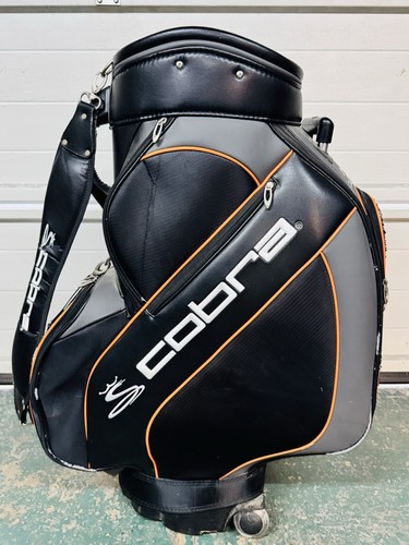 Cobra official golf custom - official,