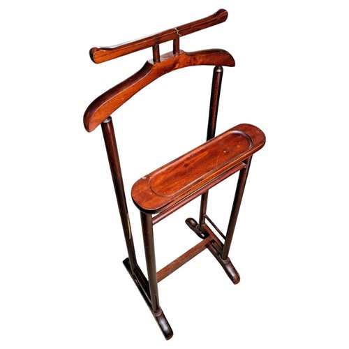 Vintage bombay company valet - vintage,