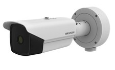 Hikvision 2td2137 pi - hikvision, ds-2td2137-7/pi