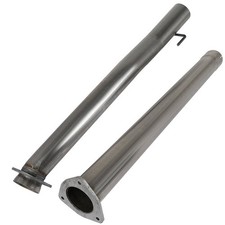 For 2011-2017 Ford F250 F350