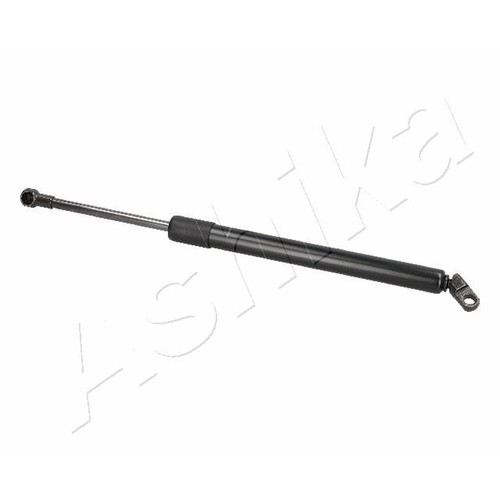 Zsa01072 tailgate boot strut - tailgate,