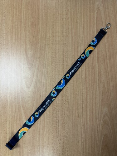 Stagecoach bus drivers uniform - stagecoach,