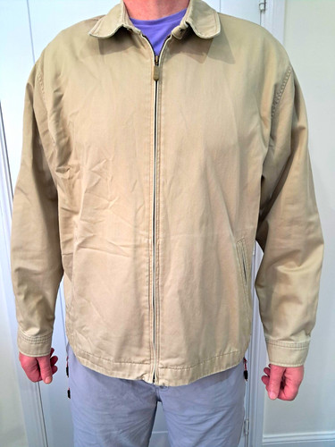 Vintage marks spencer blue - spencer,