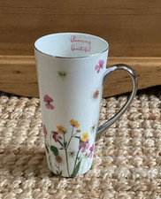 Fox & Ivy Blooming Beautiful