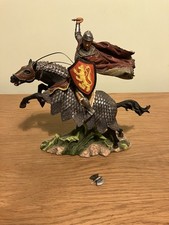 Summit 2004 Veronese Myths &