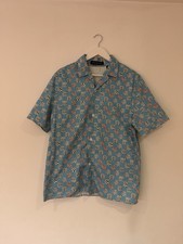 Louis Vuitton Short-sleeve