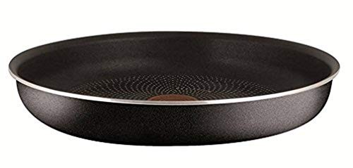 Tefal ingenio essential - tefal,