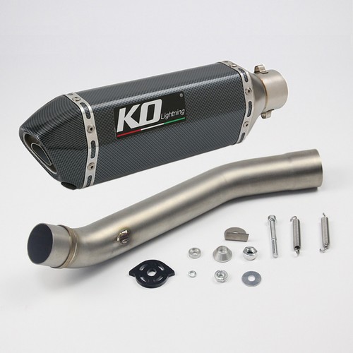 Slip for kawasaki z750 - for,