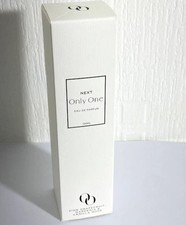 Next The Only One Eau De