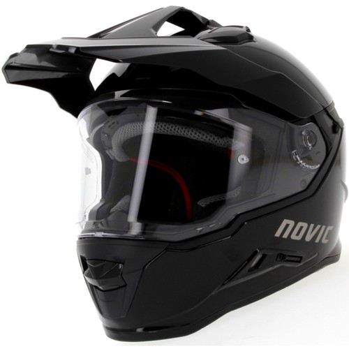 Novic xterra adventure - novic,