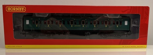 Hornby r4336b gauge sr - r4336b,