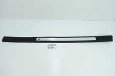 Audi OE 8P4853492E A3 8P 8P4