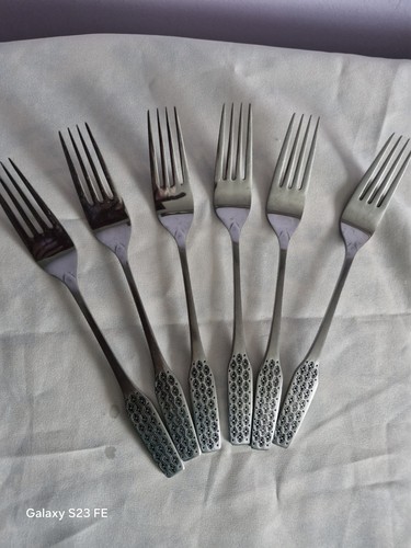 Vintage viners shape - 6,