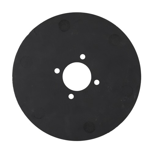Essential part for - essential,