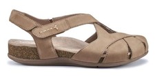 Hotter Shoes Size 9 Extra Wide