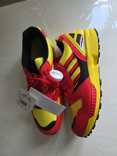 Adidas zx8000 germany - adidas,