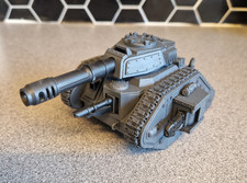 Warhammer 40k - Astra