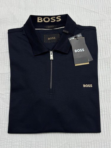Boss men new - boss,