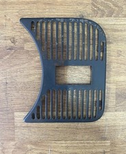 Mexican Beetle Dashboard