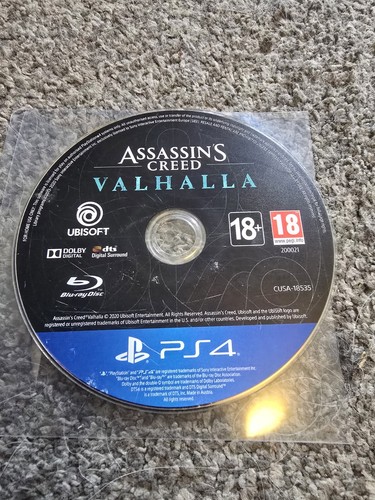 Sony ps4 playstion - playstion, 4