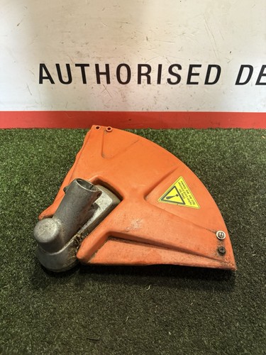 Husqvarna 120l petrol - 120l, strimmer