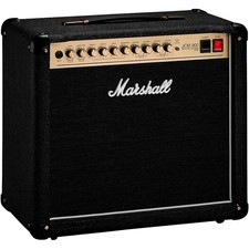 Marshall Studio 900 20W 1X12