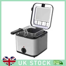 2.5Ltr 1000W Electric