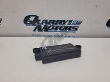 BMW DWA Alarm System Module Fits 3 6 Series E63 E64 E93 6950525