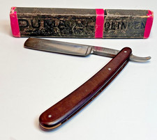 '30 German PUMA Solingen