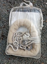 Easy Ride Best of Horse