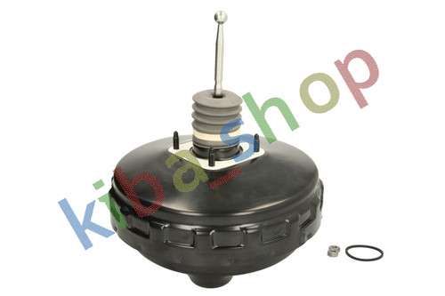 Brake servo fits california - brake, vw